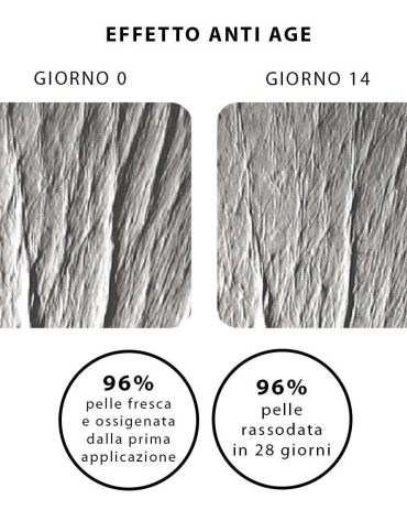0005824_novexpert-brume-hydro-tonique-tonico-rimpolpante-acido-ialuronico