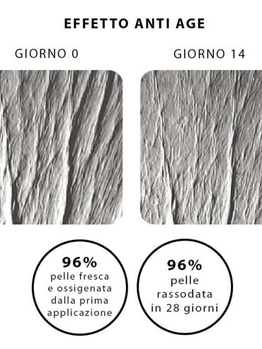 0005824_novexpert-brume-hydro-tonique-tonico-rimpolpante-acido-ialuronico