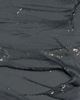 0006462_novexpert-maschera-pelle-impura-trio-zinc-triple-black-masque-trio-zinc_100