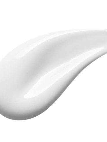 0006478_novexpert-contour-des-yeux-anti-age-expert-pro-collagene-contorno-occhi-anti-age-pro-collagene