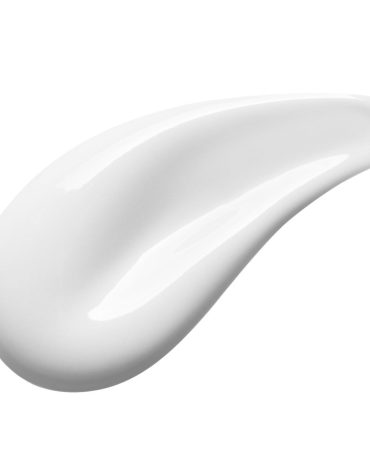 0006478_novexpert-contour-des-yeux-anti-age-expert-pro-collagene-contorno-occhi-anti-age-pro-collagene