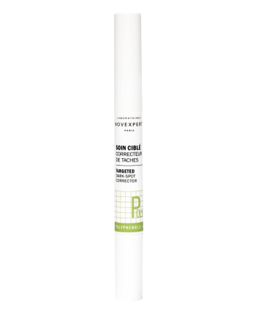 0006577_novexpert-soin-cible-correcteur-de-taches-trattamento-viso-anti-macchia-ai-polifenoli-del-te-verde