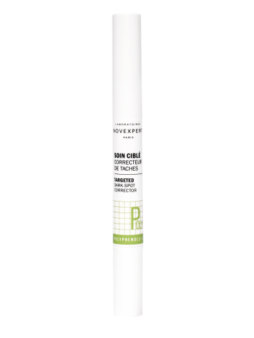 0006577_novexpert-soin-cible-correcteur-de-taches-trattamento-viso-anti-macchia-ai-polifenoli-del-te-verde