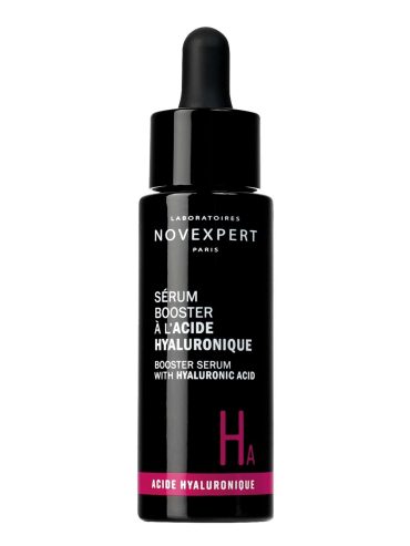 0006618_novexpert-serum-booster-a-lacide-hyaluronique-siero-viso-acido-ialuronico-novexpert