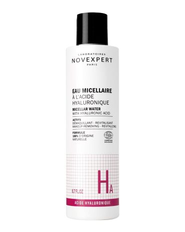 0006664_novexpert-eau-micellaire-a-lacide-hyaluronique-acqua-micellare-acido-ialuronico
