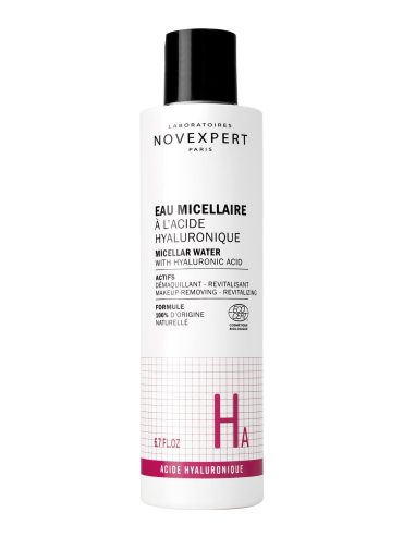 0006664_novexpert-eau-micellaire-a-lacide-hyaluronique-acqua-micellare-acido-ialuronico