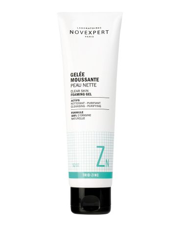 0006670_novexpert-gelee-moussante-peau-nette-trio-zinc-detergente-gel-viso-pelle-impura