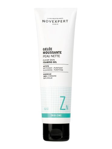 0006670_novexpert-gelee-moussante-peau-nette-trio-zinc-detergente-gel-viso-pelle-impura