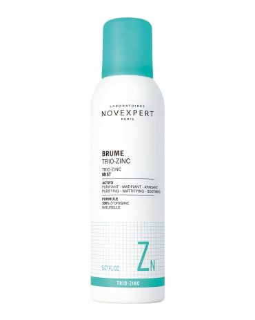 0006671_novexpert-brume-trio-zinc-tonico-viso-pelle-impura