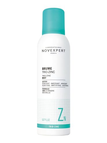 0006671_novexpert-brume-trio-zinc-tonico-viso-pelle-impura