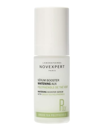 0006673_novexpert-serum-booster-aux-polyphenols-de-the-vert-siero-viso-anti-macchia-ai-polifenoli-del-te-ver