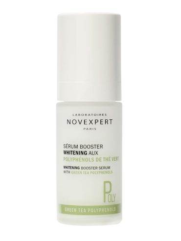 0006673_novexpert-serum-booster-aux-polyphenols-de-the-vert-siero-viso-anti-macchia-ai-polifenoli-del-te-ver