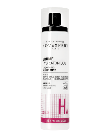 0006970_novexpert-brume-hydro-tonique-tonico-rimpolpante-acido-ialuronico