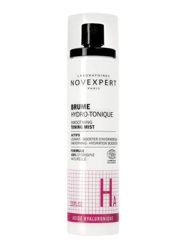 0006970_novexpert-brume-hydro-tonique-tonico-rimpolpante-acido-ialuronico