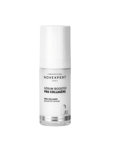 0006999_novexpert-serum-booster-pro-collagene-siero-viso-anti-age-pro-collagene-novexpert