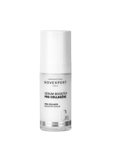 0006999_novexpert-serum-booster-pro-collagene-siero-viso-anti-age-pro-collagene-novexpert