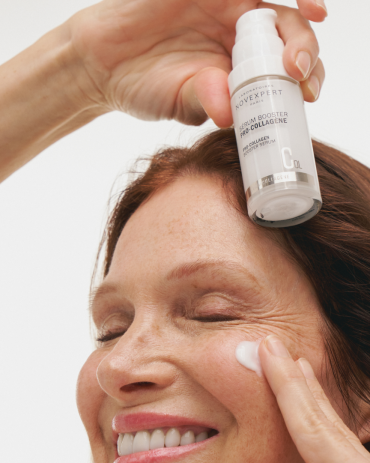 0007000_novexpert-serum-booster-pro-collagene-siero-viso-anti-age-pro-collagene-novexpert