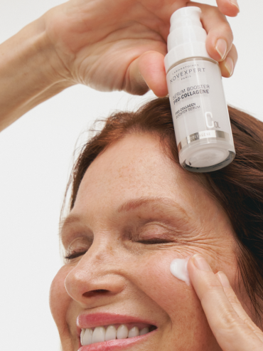 0007000_novexpert-serum-booster-pro-collagene-siero-viso-anti-age-pro-collagene-novexpert