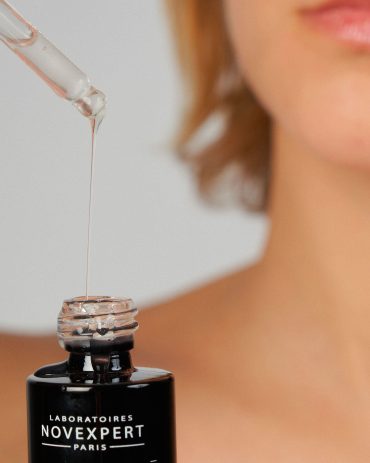 0007021_novexpert-serum-booster-a-lacide-hyaluronique-siero-viso-acido-ialuronico-novexpert
