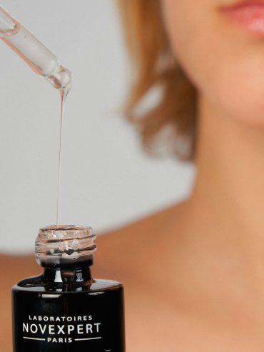 0007021_novexpert-serum-booster-a-lacide-hyaluronique-siero-viso-acido-ialuronico-novexpert