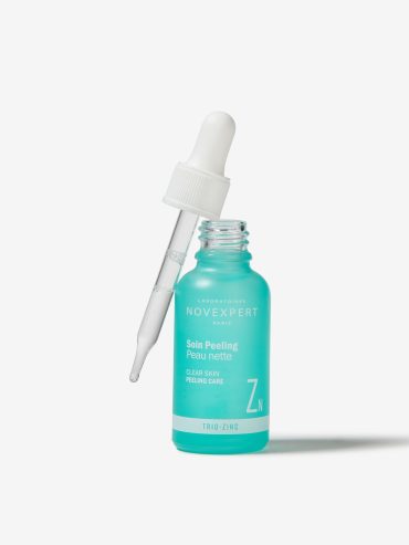 0007228_novexpert-soin-peeling-peau-nette-trio-zinc-trattamento-peeling-viso-notturno