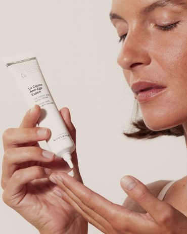 0007460_novexpert-creme-anti-age-expert-pro-collagene-crema-viso-anti-age-pro-collagene