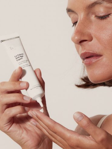 0007460_novexpert-creme-anti-age-expert-pro-collagene-crema-viso-anti-age-pro-collagene