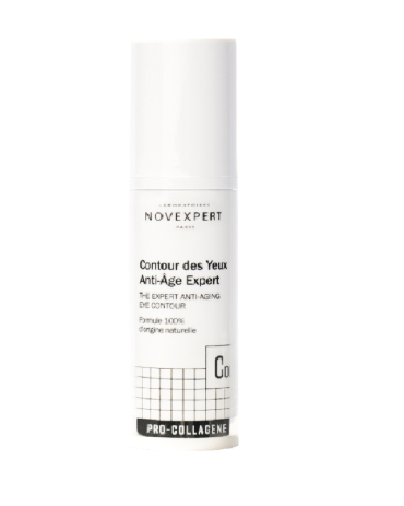 0008061_novexpert-contour-des-yeux-anti-age-expert-pro-collagene-contorno-occhi-anti-age-pro-collagene