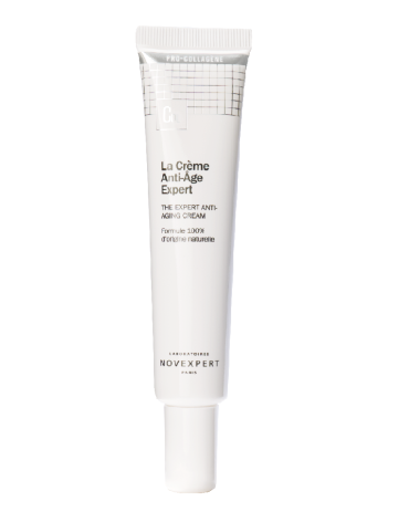0008062_novexpert-creme-anti-age-expert-pro-collagene-crema-viso-anti-age-pro-collagene