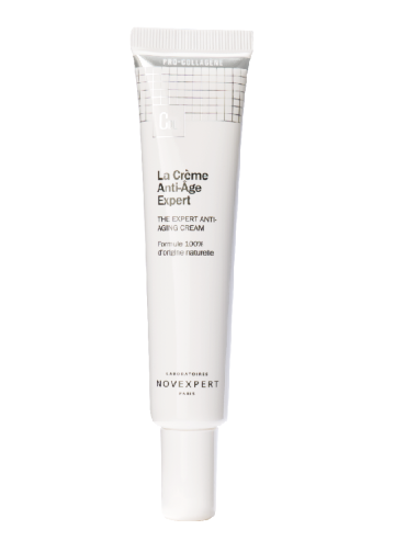 0008062_novexpert-creme-anti-age-expert-pro-collagene-crema-viso-anti-age-pro-collagene