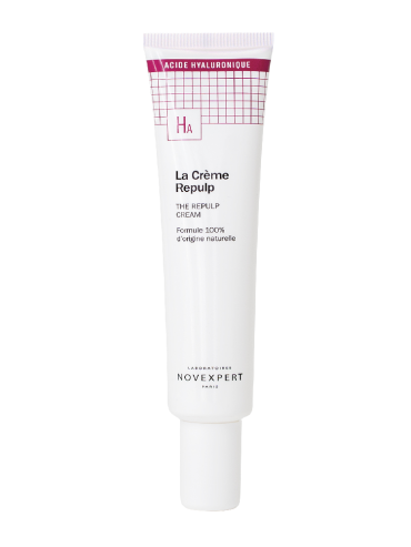 0008068_novexpert-creme-repulp-crema-viso-rimpolpante-acido-ialuronico