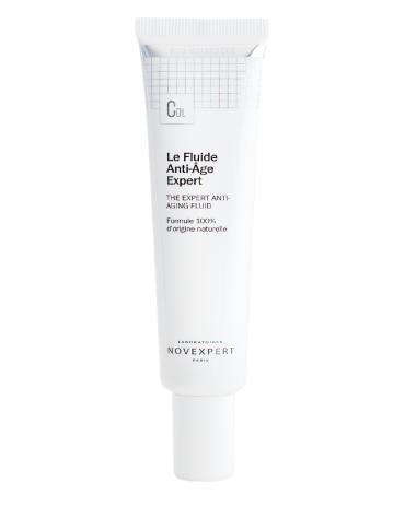 0008071_novexpert-fluide-anti-age-expert-pro-collagene-fluido-anti-age-pro-collagene