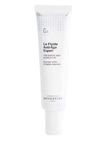 0008071_novexpert-fluide-anti-age-expert-pro-collagene-fluido-anti-age-pro-collagene
