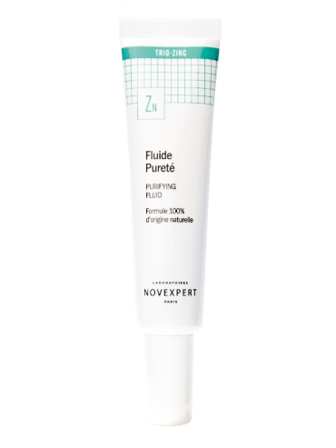 0008073_novexpert-fluide-purete-trio-zinc-fluido-viso-pelle-impura