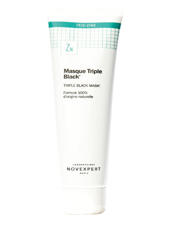 0008074_novexpert-maschera-pelle-impura-trio-zinc-triple-black-masque-trio-zinc