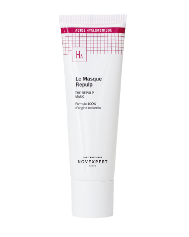 0008076_novexpert-masque-repulp-maschera-rimpolpante-e-rassodante-acido-ialuronico