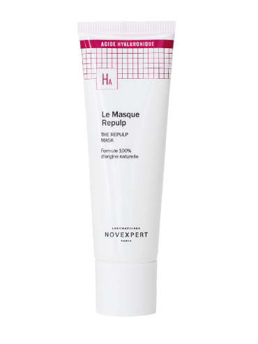 0008076_novexpert-masque-repulp-maschera-rimpolpante-e-rassodante-acido-ialuronico
