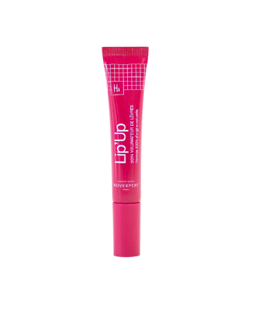 0008079_novexpert-lipup-trattamento-labbra-rimpolpante-acido-ialuronico