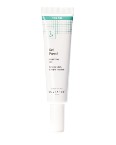 0008081_novexpert-gel-purete-trio-zinc-gel-viso-pelle-impura_600