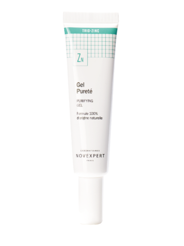 0008081_novexpert-gel-purete-trio-zinc-gel-viso-pelle-impura_600