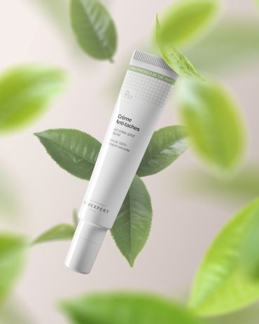 0008612_novexpert-creme-anti-taches-crema-viso-anti-macchia-ai-polifenoli-del-te-verde