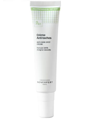 0008617_novexpert-creme-anti-taches-crema-viso-anti-macchia-ai-polifenoli-del-te-verde