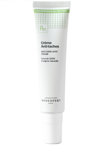 0008617_novexpert-creme-anti-taches-crema-viso-anti-macchia-ai-polifenoli-del-te-verde