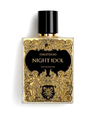 11-Eau_de_Parfum_Press_NIGHT_IDOL-copy-1-768x768