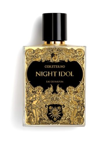 11-Eau_de_Parfum_Press_NIGHT_IDOL-copy-1-768x768