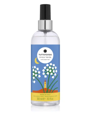 Anice-Hair_BodyMist-300ml_webcopia_720x