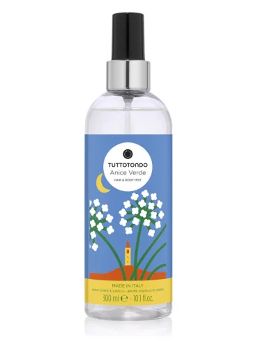 Anice-Hair_BodyMist-300ml_webcopia_720x