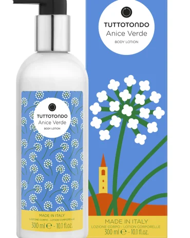 AniceBodyLotion-300_900x
