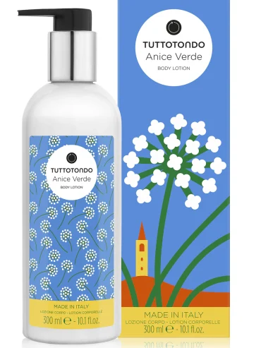 AniceBodyLotion-300_900x