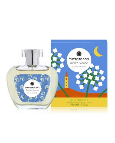 AniceEaudeToilette